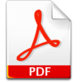 PDF Privacy 2024